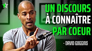 Cadeau 22 Minutes Pour Sauver Tes 22 Prochaines Années David Goggins - Français