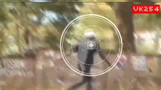 Murife Dont Run Viral Clip