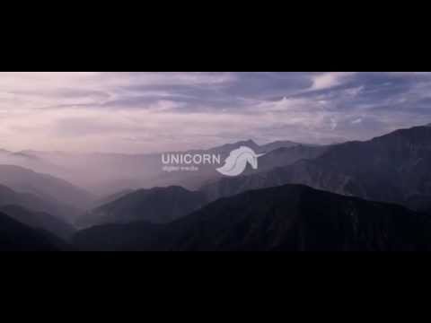 Креативное рекламное агентство