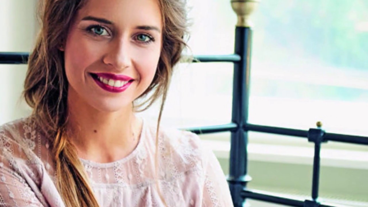 Sima Martausová -  Smej sa