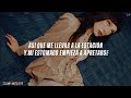 Holly Humberstone Make It All Better Sub Español mp3