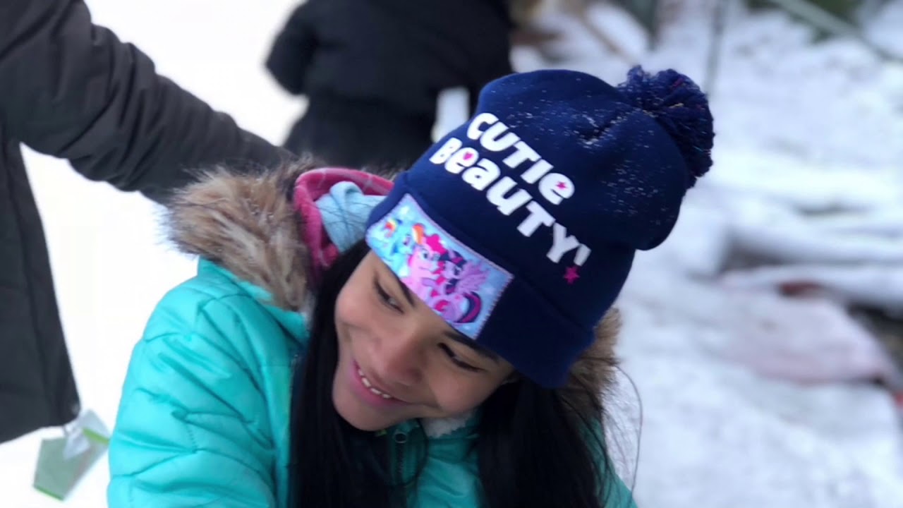 Go subscribe at hellobrookelynn on YouTube