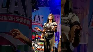 Download Lagu Ada yang Mantul, Tapi Bukan Shock Motor #joget #dance #dj MP3