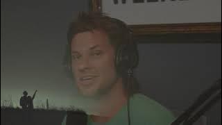 Download lagu Theo Von Hopecore