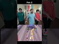 Carryminati doing Mr Beast parody Part -2 #mrbeast #parody #carryminati #mrleast