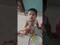 Aaj to aasi dish banai jo khane me sab kp bhut pasand aayi #shortsvideos #newreel#viralreel#viral
