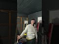 SÍGUEME PARA MÁS TIPS💡
