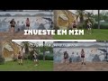 INVESTE EM MIM - Jonas Esticado | Choreo: ZIN™ QUEL BRAGA