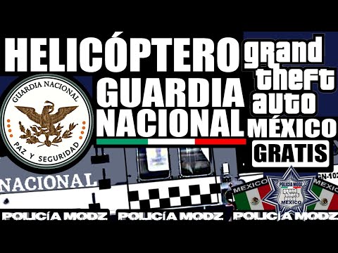 Helicópteros no GTA San Andreas com instalação automatizada: download  gratuito helicóptero para GTA SA