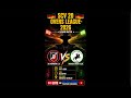 SC NAUMBURG vs RCD RIDERS | 🇩🇪SCV 20 OVERS LEAGUES- 2026🇩🇪 #live #t20 #cricket #today #indvseng