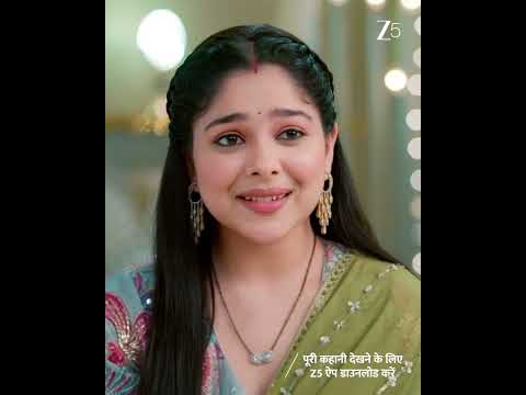 Tumm Se Tumm Tak | Episode 462 | Sharad Kelkar and Niharika Chouksey | October 17, 2026 | ZeeTVME
