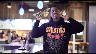 Boosie Son - Trix are for kids