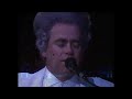 Elton John - Sixty Years On (Live in Sydney with Melbourne Symphony Orchestra 1986) Remastered