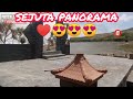PANTAI PANCER PUGER KONDISI SEKARANG.#pantaipancerjember