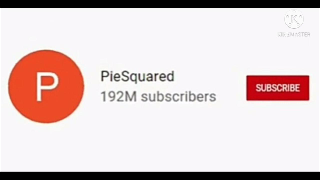 1 42 млн подписчиков. Млн подписчиков. Фото 1000000 подписчиков в ютубе распечатать. 4 млн подписчиков. Мистер бист миллион.