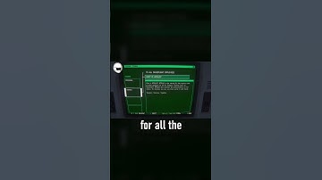 The future of AI in Alien Isolation