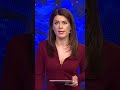 Наемников из СИРИИ бросают в ШТУРМЫ Последние РЕЗЕРВЫ армии РФ Наемников из СИРИИ бросают в ШТУРМЫ Последние РЕЗЕРВЫ армии РФ