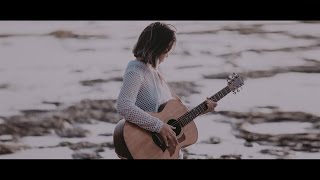 ST. PETERSBURG - Reese Lansangan (Official Video)