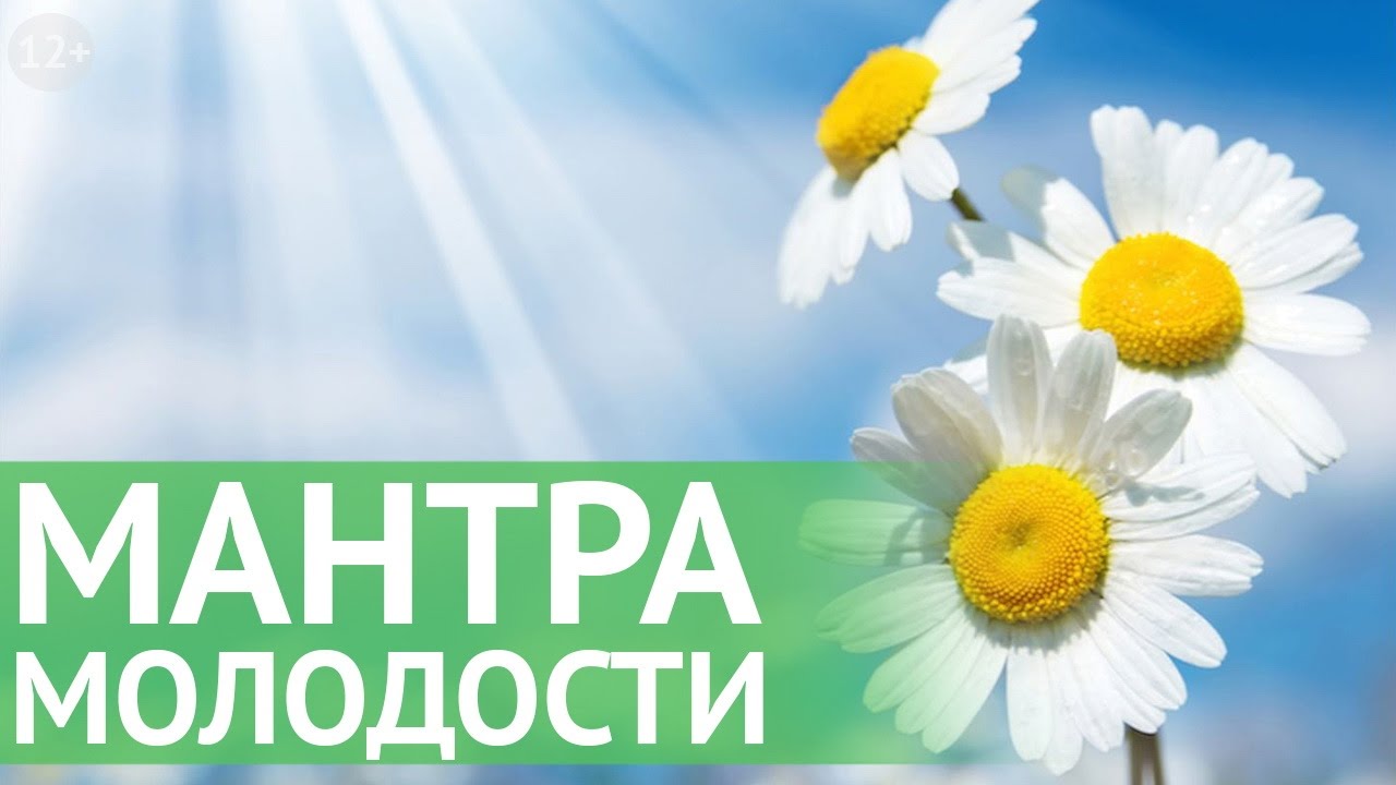 Очень мощная мантра для похудения и красоты тела Очень мощная мантра для похудения и красоты тела