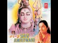 Shiv Amritwani Mp3 Song
