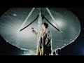 三浦大知 (Daichi Miura) / ALOS -1 Cut Video at Tsukuba Space Center-