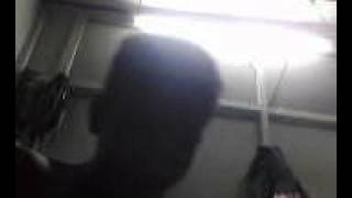 D'masiv - Rindu Setengah Mati.avi