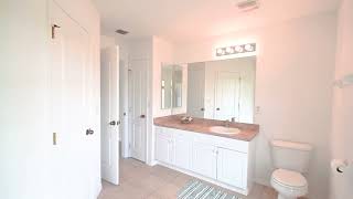 2531 Nw 18th ave Cape Coral,FL 33993