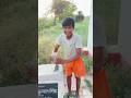 Magic ✨ nahi hua to bhai apna mobail fodne wala da |#viralvideo#magic #shortvideo #viral