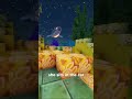 Wait... is he serious? 💀 (Part 4) #WonderByte #reddit