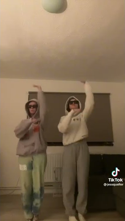 @jessqualter on TikTok  my money don't jiggle jiggle.  #shorts #tiktok #new