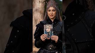 Kurulus Orhan actors miss your iconic characters #kurulusorhan#kurulusosman