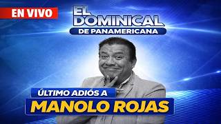 TEXTO