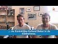Aegon Open NK 2018 compilatie