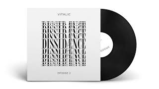 Vitalic - Marching
Track taken from DISSIDÆNCE Episode 2 LP, out in March 2022 on Clivage Music.
Vitalic on tour: https://www.songkick.com/fr/artists/483732-vitalic Vitalic - Marching