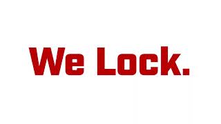 How are LOCTITE Threadlockers superior than mechanical fasteners