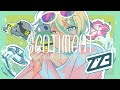 【歌ってみた】センティメント / ポリスピカデリー (Cover by Kakeru)【Vtuber &times; 包身カケル】