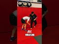 Wrestling #SkrapPack #Wrestling #Grappling #MMA #Training #FYP #Explore #Viral