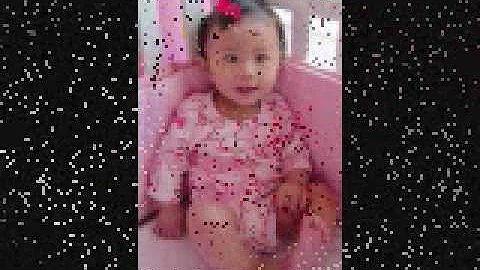 Gabrielle Ashley Thatcher ~