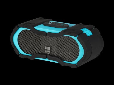 wireless bluetooth speakers under 500