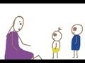 The Unofficial Crappy Book Trailer