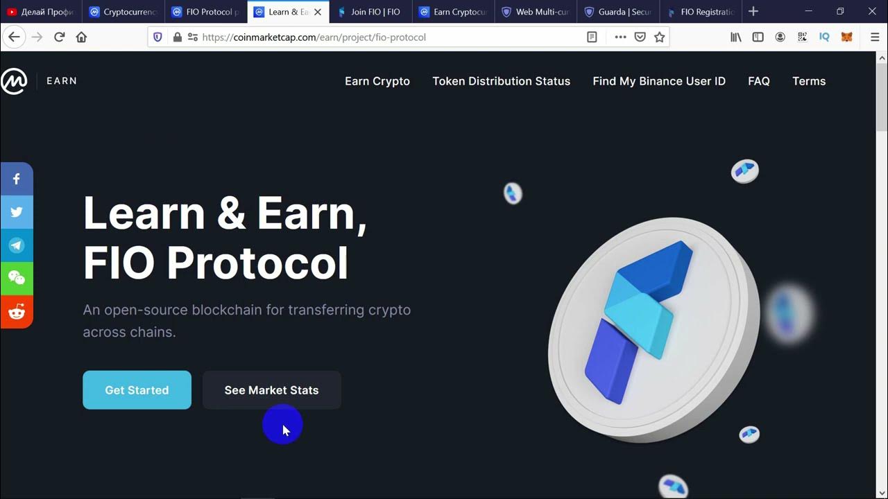 Trading symbol. Join earn. Join earn. Что такое take a survey and earn from home. Amazon associates.