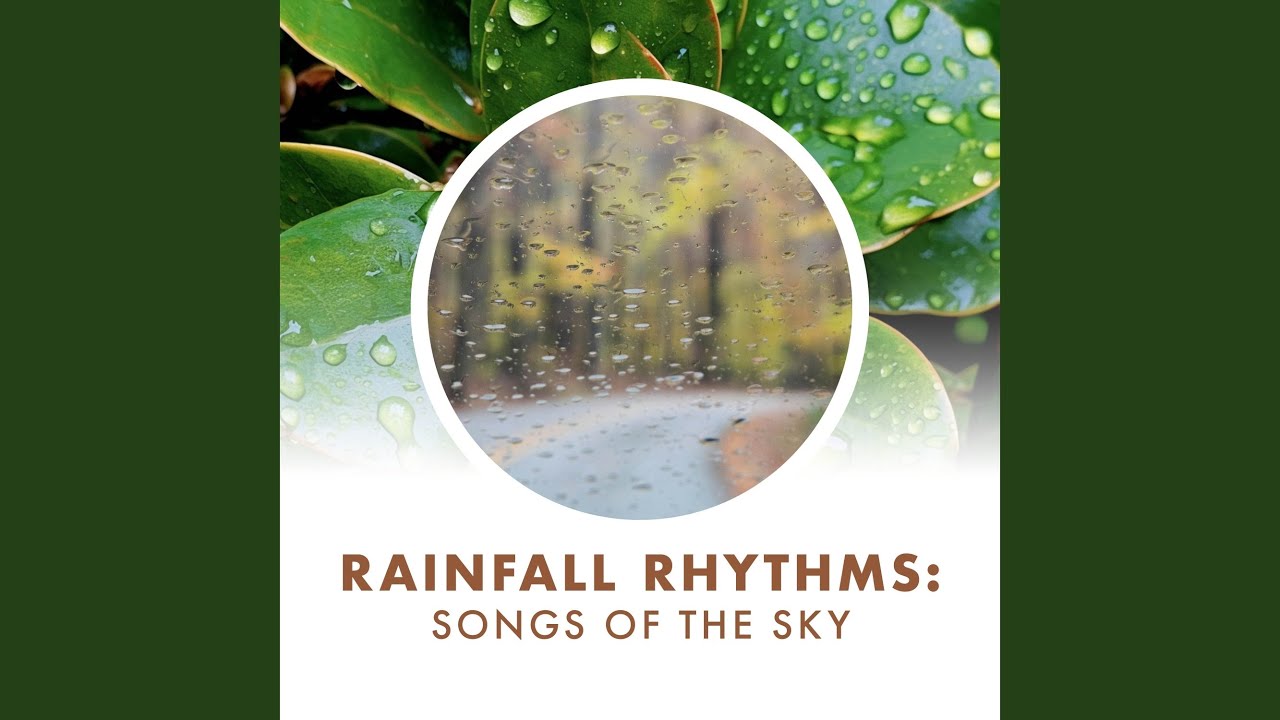 Old Cote Moor Downpour