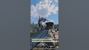 DON’T SHOOT AT MY CHOPPER #codmobile #callofdutymobile #codm #callofduty #cod #gaming #battleroyale