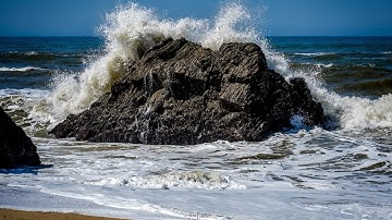 120 Seconds of Relaxation (episode 5)