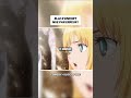 Elle donne des conseils à son stalker ?! 💀
