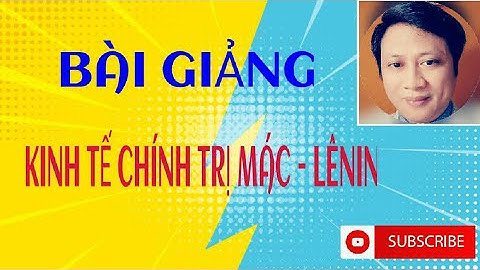 Cơ cấu lượng giá trị hàng hóa là gì năm 2024