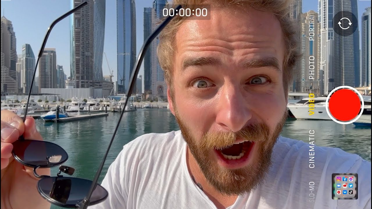 Биткоин 🔴 Все выглядит ХРЕНОВО ‼️ Шорт или лонг? - YouTube