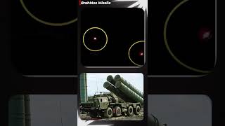 India's most powerful missile BRAHMOS| india vs pakistan war| #indianarmy #pakistan #facts