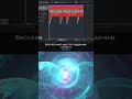 Заметки по сведению №4