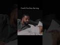 All the way🤣🤣🤣 #drake #bobbi #viral #fyp